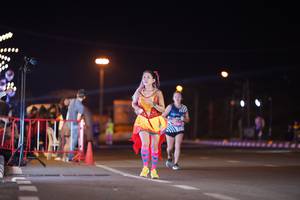 BIB: 
                            <button type="button" onclick="openModal(23220687)" class="btn btn-primary btn-sm float-right btn-popup" data-toggle="modal" data-target=".modal-high-quality">
                        <i class="fas fa-shopping-cart"></i> Add to Cart
                    </button>
                                            <button type="button" onclick="isThisMe(23220687, true)" class="btn btn-success btn-sm float-right btn-popup btn-isme hidden" data-toggle="tooltip" data-placement="bottom" title="นี่คือรูปของคุณใช่ไหม คลิกที่นี่เพื่อเอาเข้าอัลบั้ม">
                        <i class="fas fa-plus"></i> Add to album
                    </button>
                    <button type="button" onclick="isThisMe(23220687, false)" class="btn btn-warning btn-sm float-right btn-popup btn-isnotme hidden">
                        <i class="fas fa-ban"></i> Remove from album
                    </button>